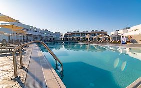 Lambi Resort